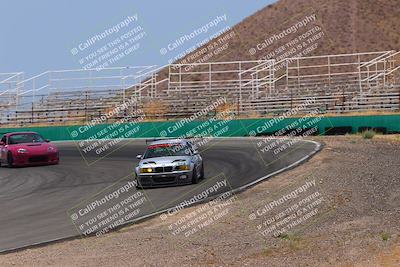 media/May-31-2025-CalClub SCCA (Sat) [[2c1a04e1ee]]/Race/Group 2/Turn 4b/